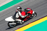 motorbikes;no-limits;october-2019;peter-wileman-photography;portimao;portugal;trackday-digital-images
